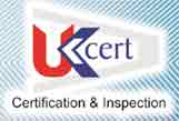 PPE Kits, MAsk Medical Plastic parts